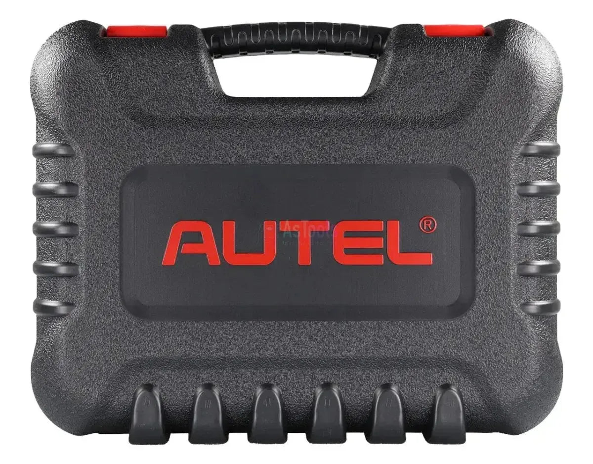 Autel MaxiPro MP900-TS Car Diagnostic Tool