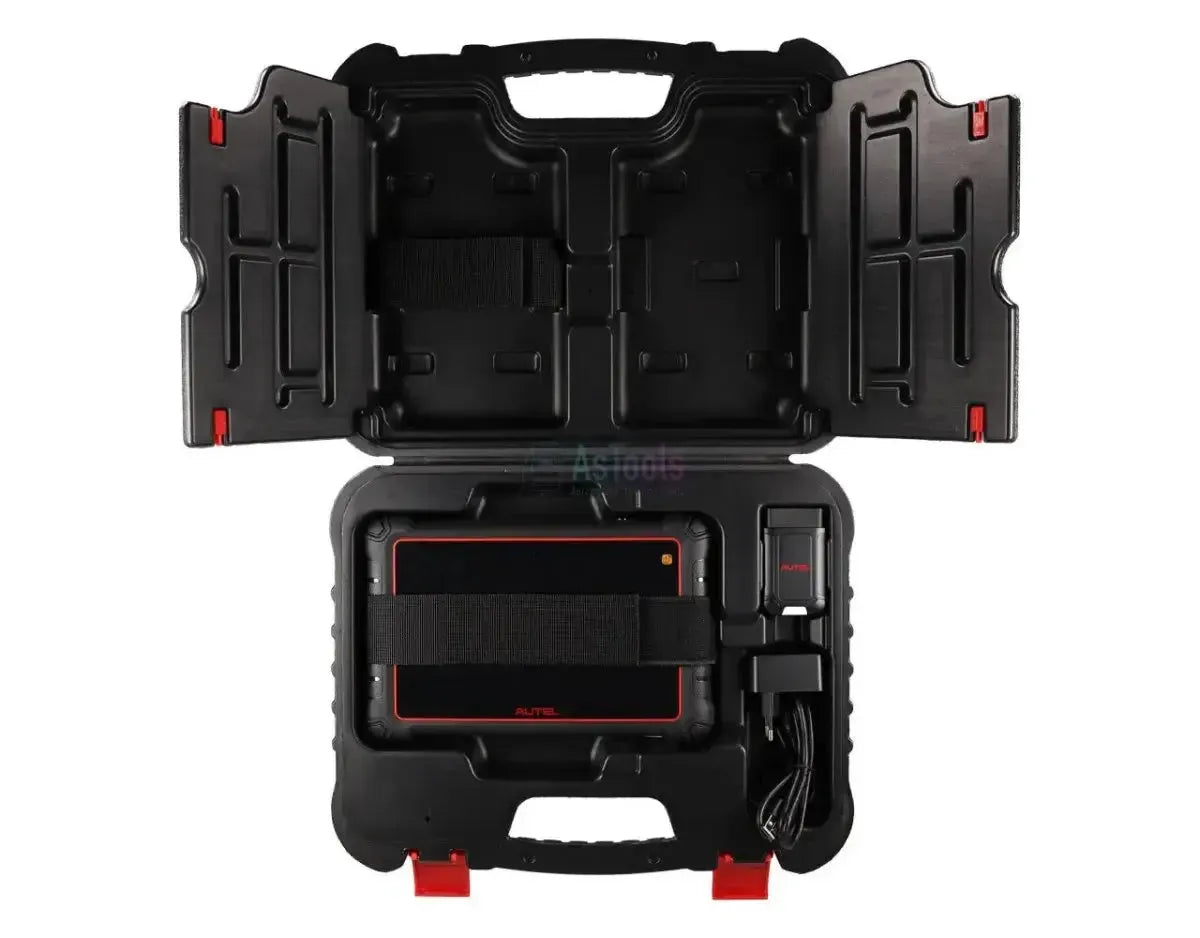 Autel MaxiPro MP900-TS Car Diagnostic Tool