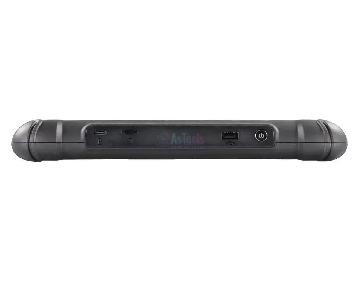 Autel MaxiPro MP900-TS Car Diagnostic Tool