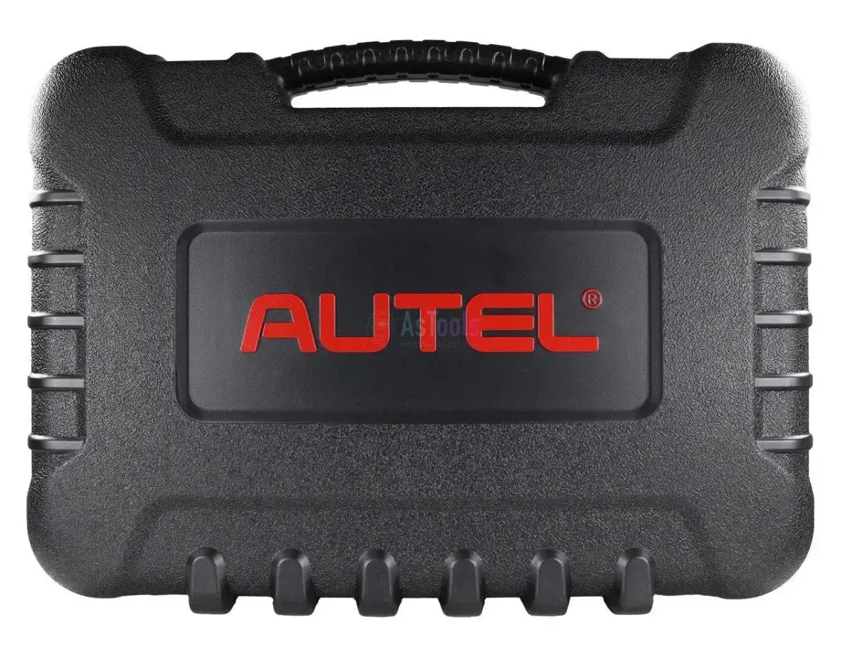Autel MaxiSys Elite II Pro Car Diagnostic Tool