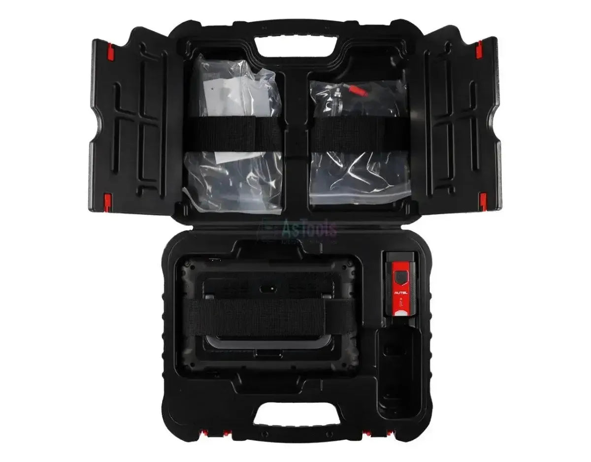 Autel MaxiSys MS906 Pro Car Diagnostic Tool