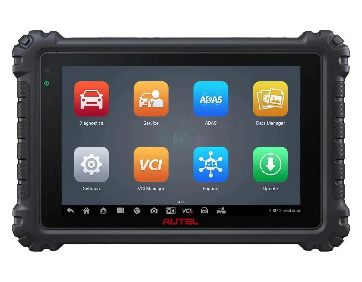 Autel MaxiSys MS906 Pro Car Diagnostic Tool