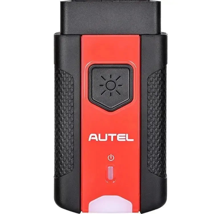 Autel MaxiTPMS ITS600E TPMS Programmer