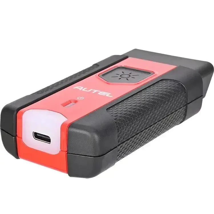Autel MaxiTPMS ITS600E TPMS Programmer