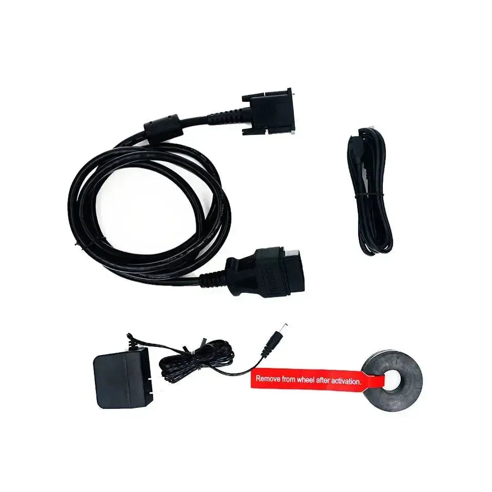 Autel MaxiTPMS TS601 TPMS Programmer