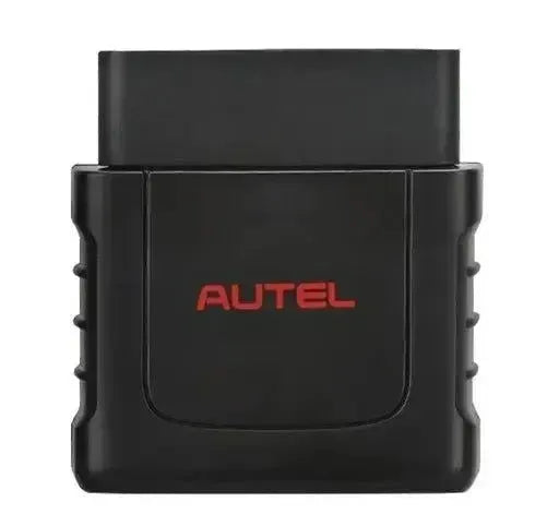Autel MaxiVCI Mini Interface