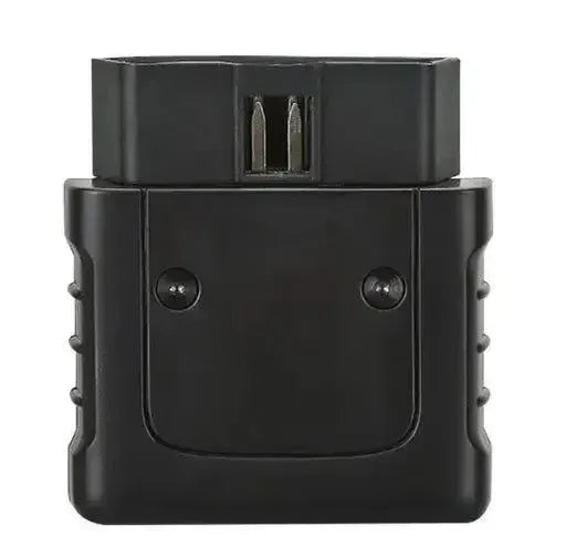 Autel MaxiVCI Mini Interface