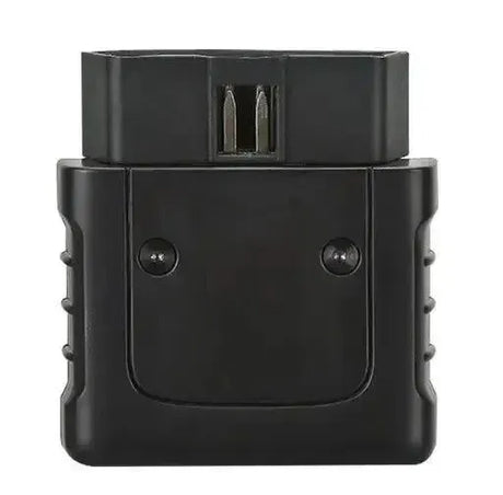 Autel MaxiVCI Mini Interface