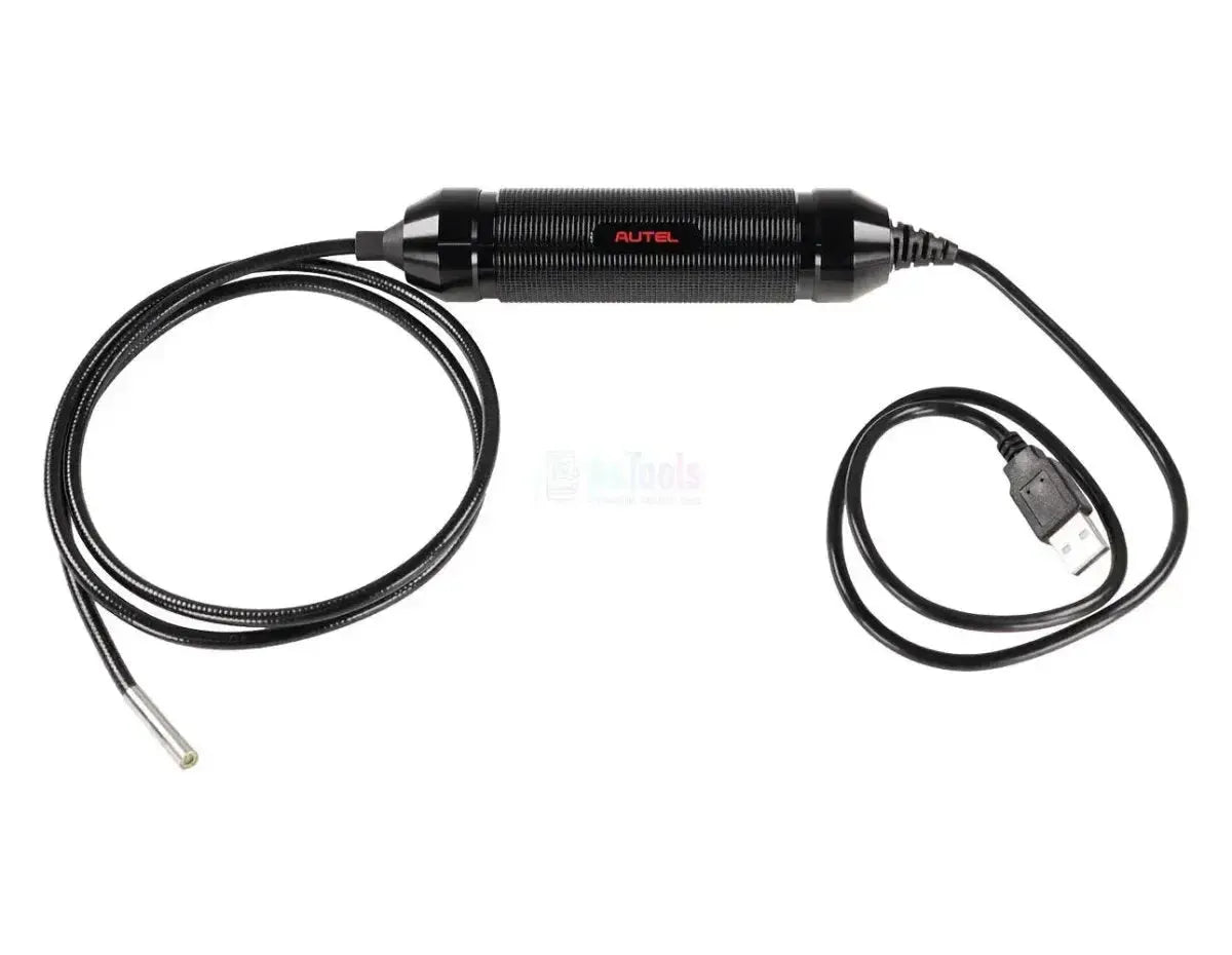 Autel MaxiVideo MV105S USB Inspection Camera 5.5 mm