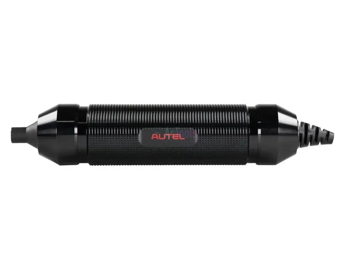 Autel MaxiVideo MV105S USB Inspection Camera 5.5 mm