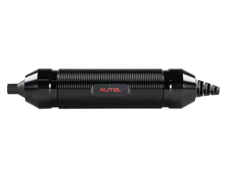 Autel MaxiVideo MV105S USB Inspection Camera 5.5 mm