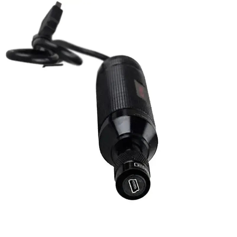 Autel MaxiVideo MV108 USB Inspection Camera 8.5 mm