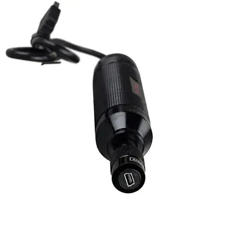 Autel MaxiVideo MV108 USB Inspection Camera 8.5 mm