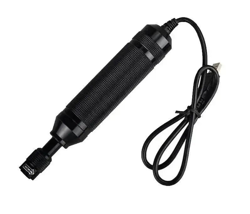 Autel MaxiVideo MV108 USB Inspection Camera 8.5 mm