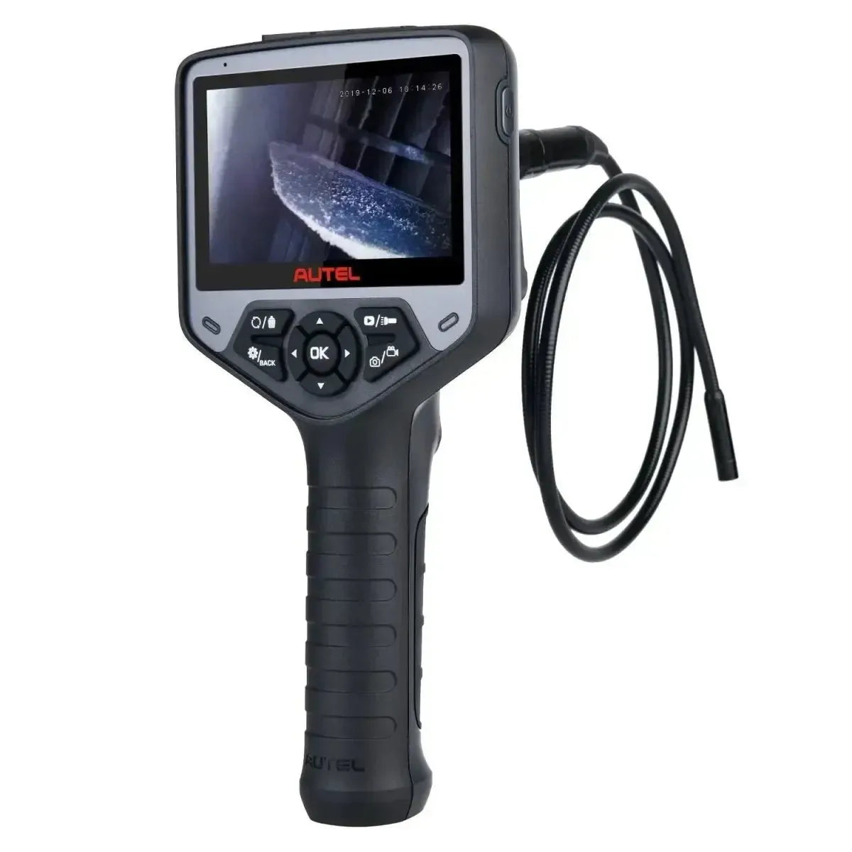 Autel MaxiVideo MV480 Inspection Camera 8.5 mm