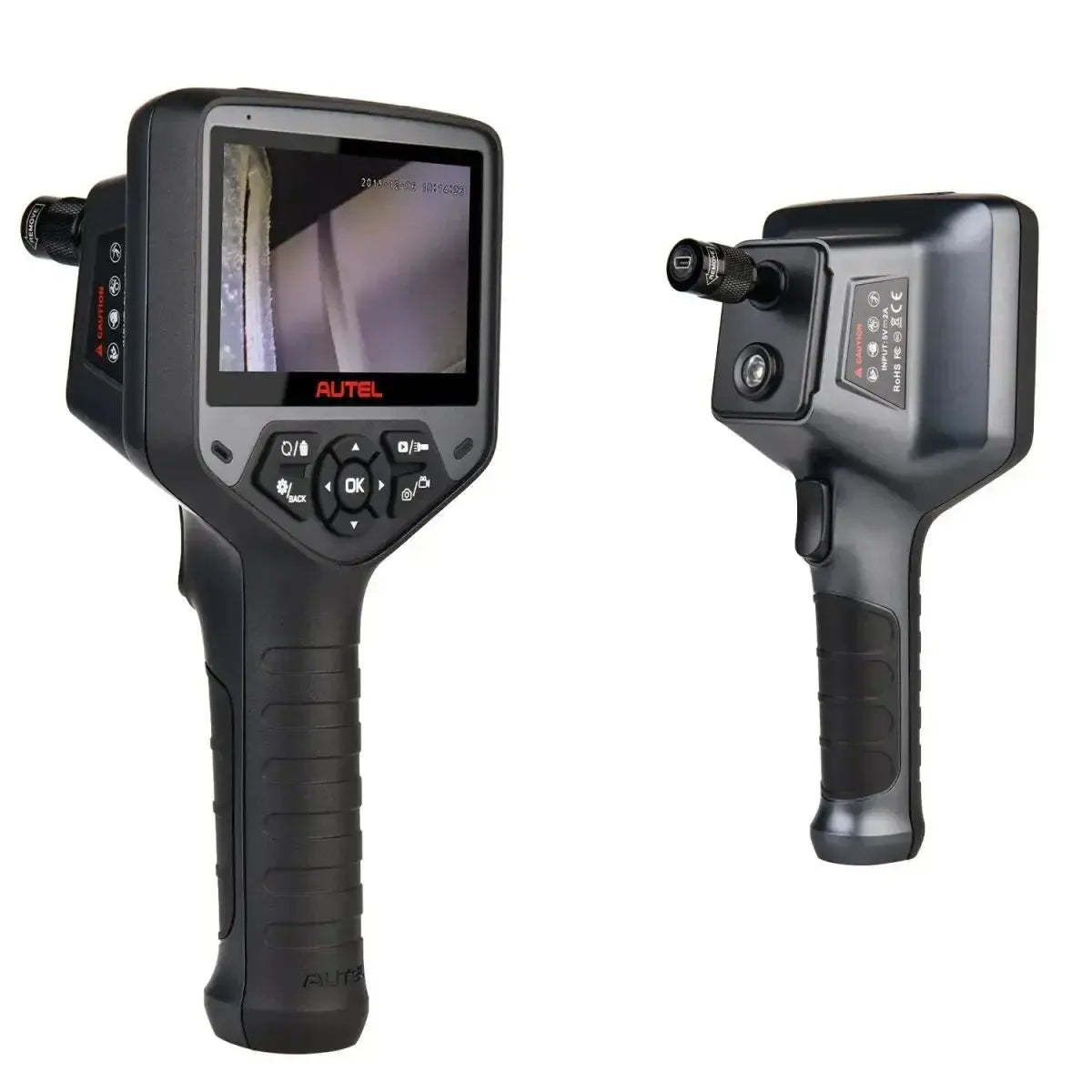 Autel MaxiVideo MV480 Inspection Camera 8.5 mm