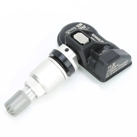 Autel MX-Sensor 315MHz+433MHz Aluminum TPMS (Press-in)