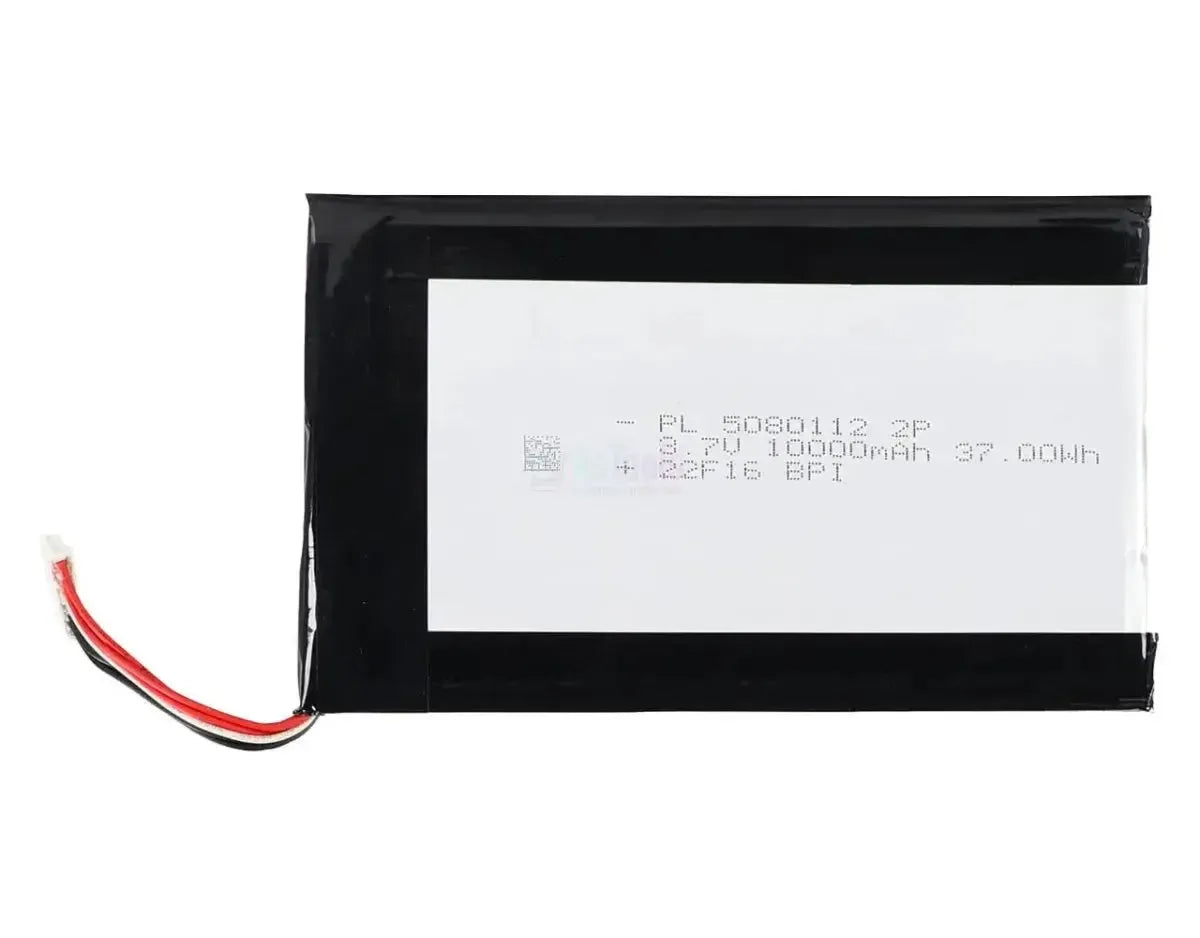 Autel PL5080112-2P Battery