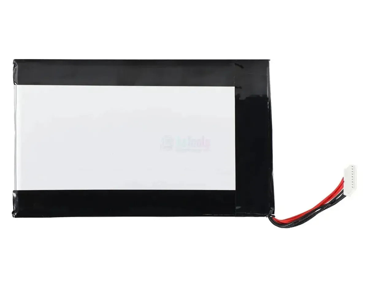 Autel PL5080112-2P Battery