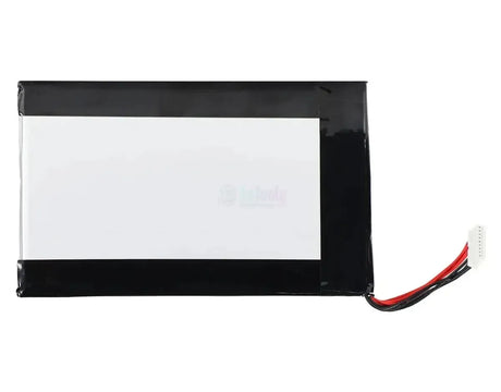 Autel PL5080112-2P Battery