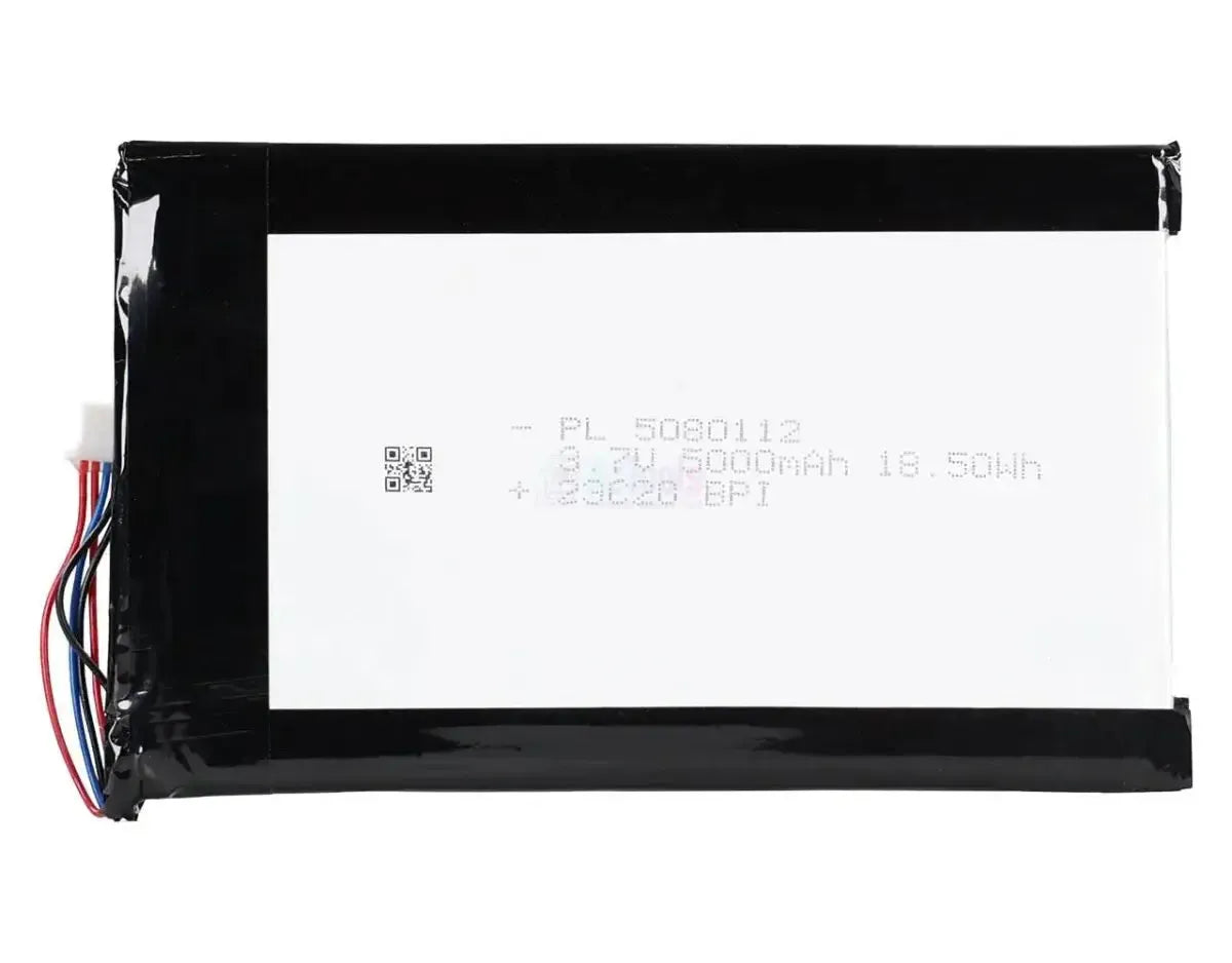 Autel PL5080112 Battery