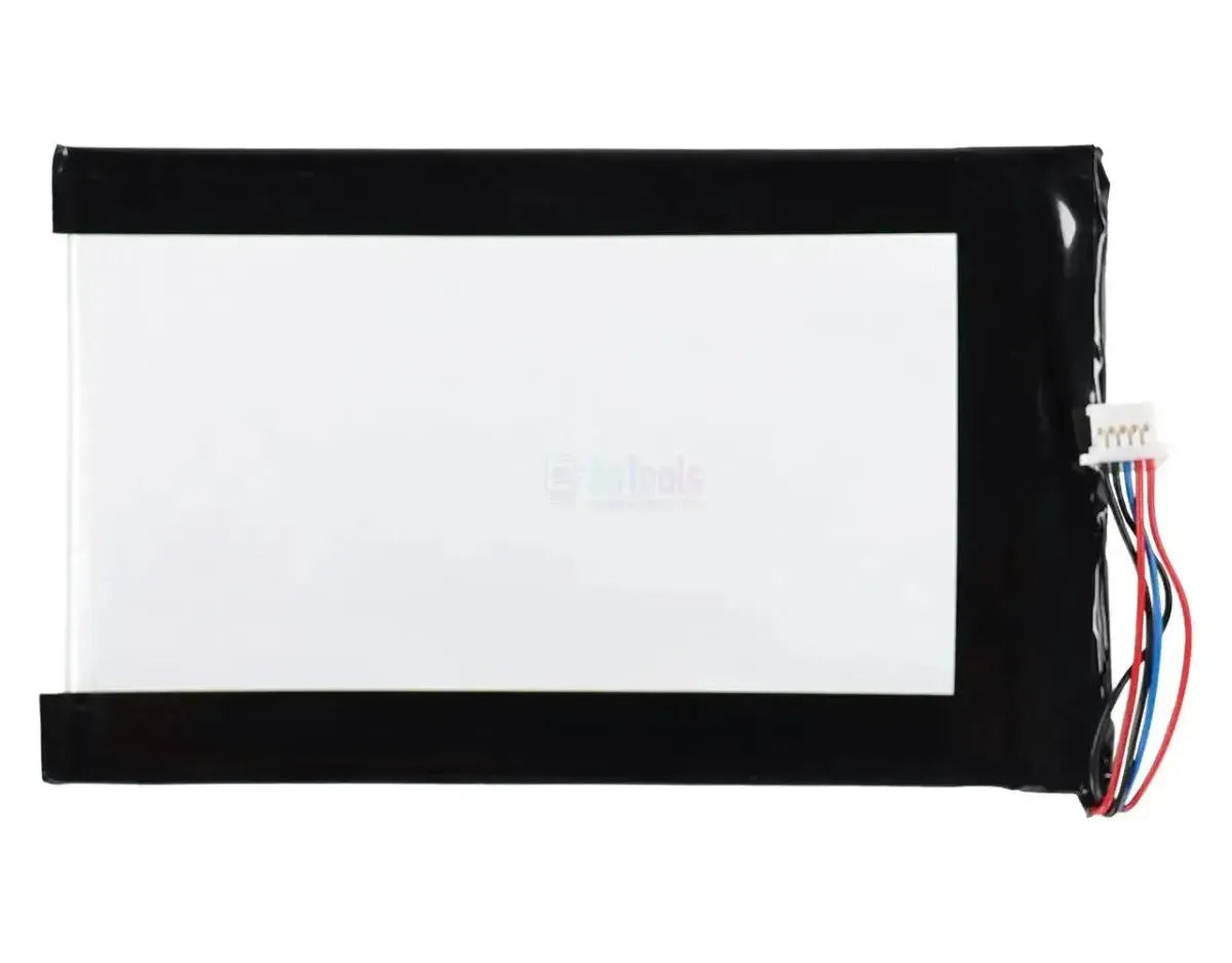 Autel PL5080112 Battery