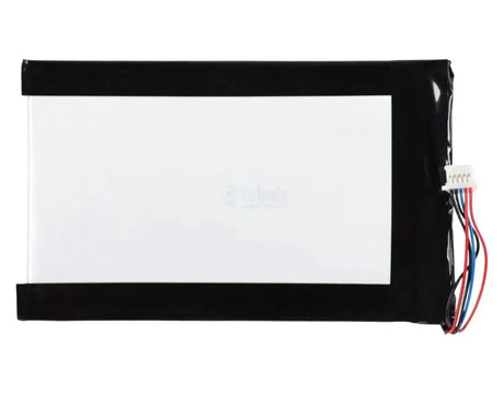 Autel PL5080112 Battery