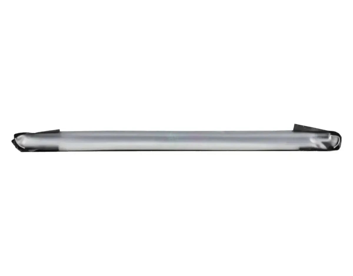 Autel PL5080112 Battery