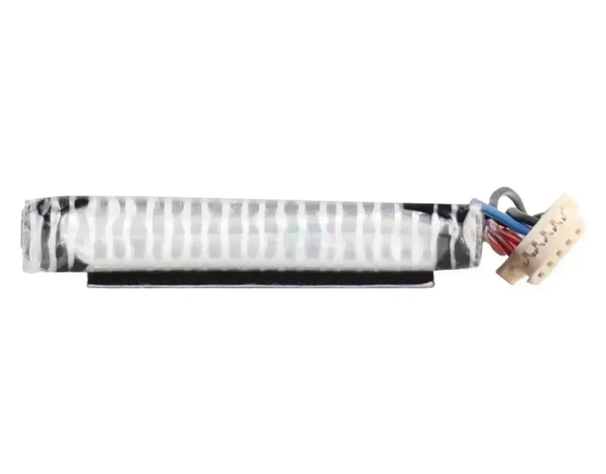 Autel PL604193 Battery