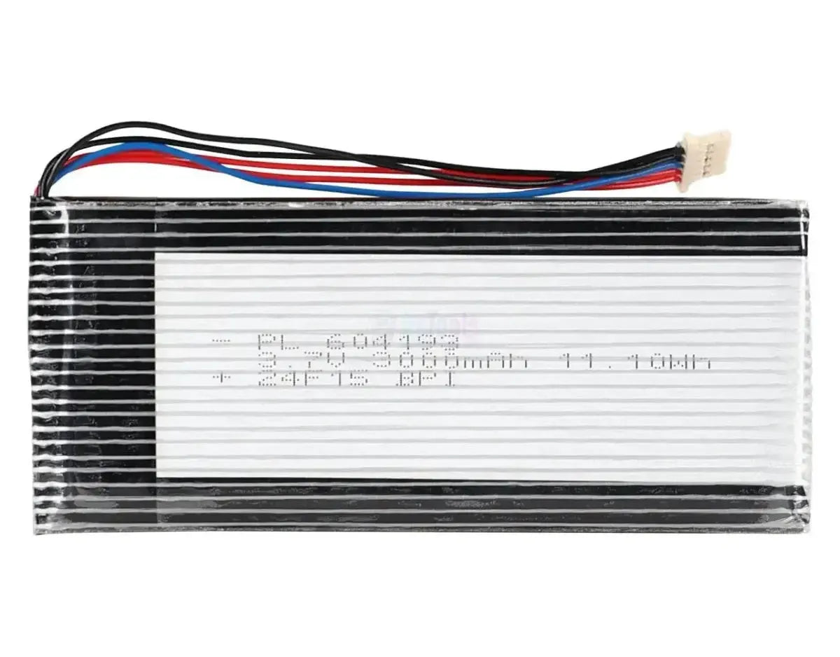 Autel PL604193 Battery