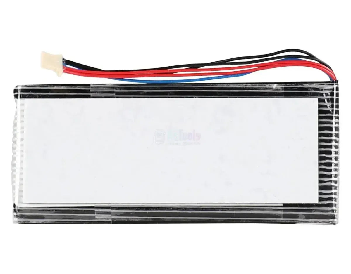 Autel PL604193 Battery