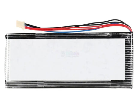 Autel PL604193 Battery