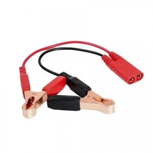 Autel Powerscan PS100 Circuit Tester