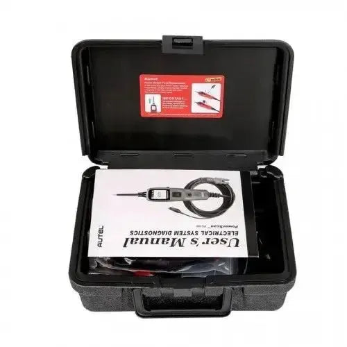 Autel Powerscan PS100 Circuit Tester