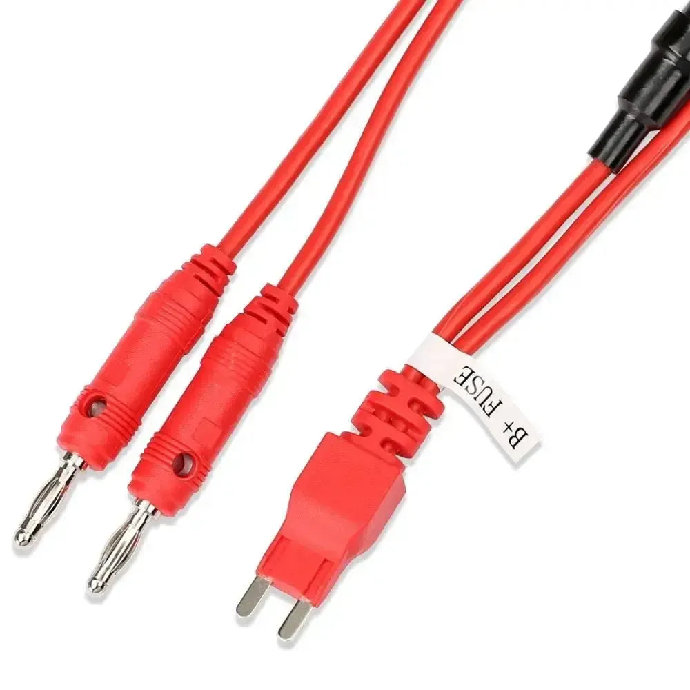 Autel Toyota 8A Blade AKL Kit