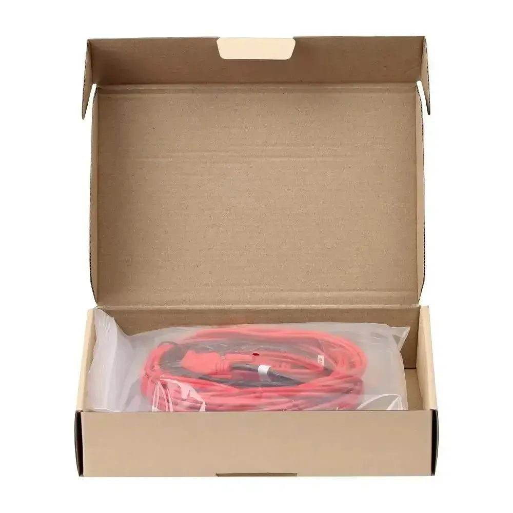Autel Toyota 8A Blade AKL Kit