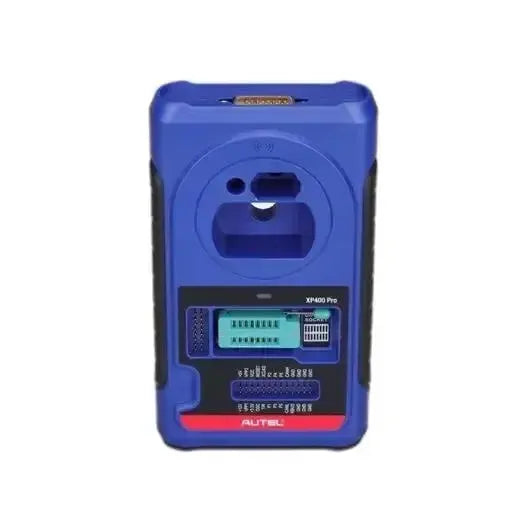 Autel XP400 Pro Key Programmer