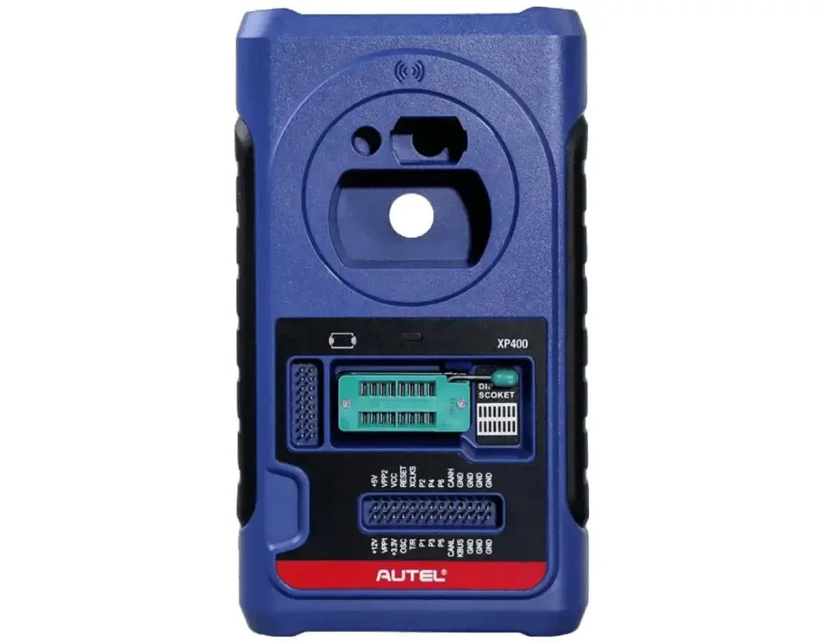 Autel XP400 Pro Key Programmer