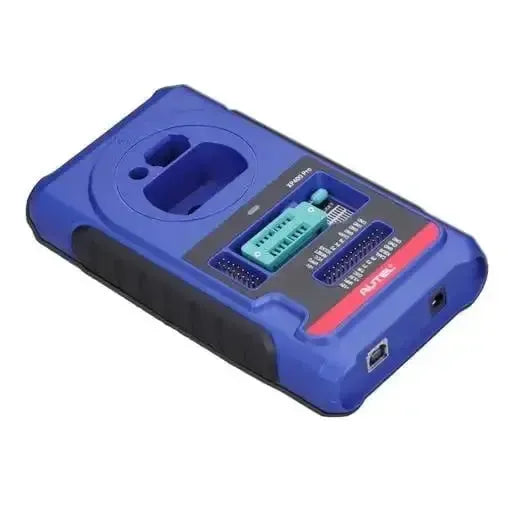 Autel XP400 Pro Key Programmer