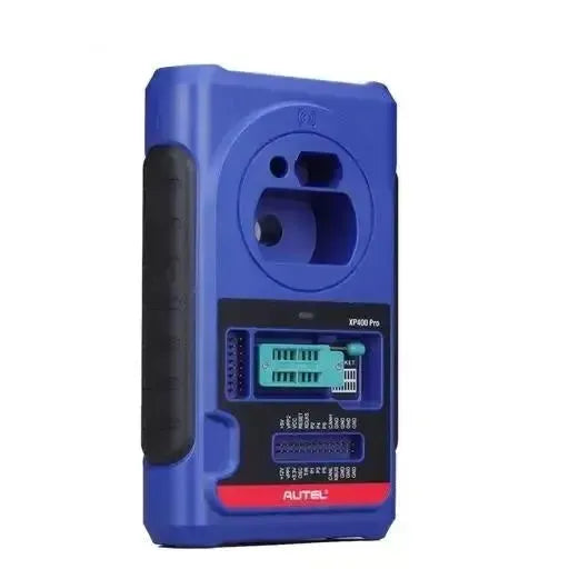 Autel XP400 Pro Key Programmer