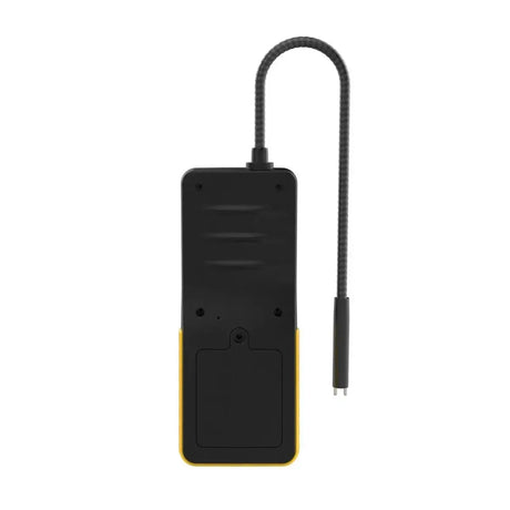 Autool AS502 Brake Fluid Tester