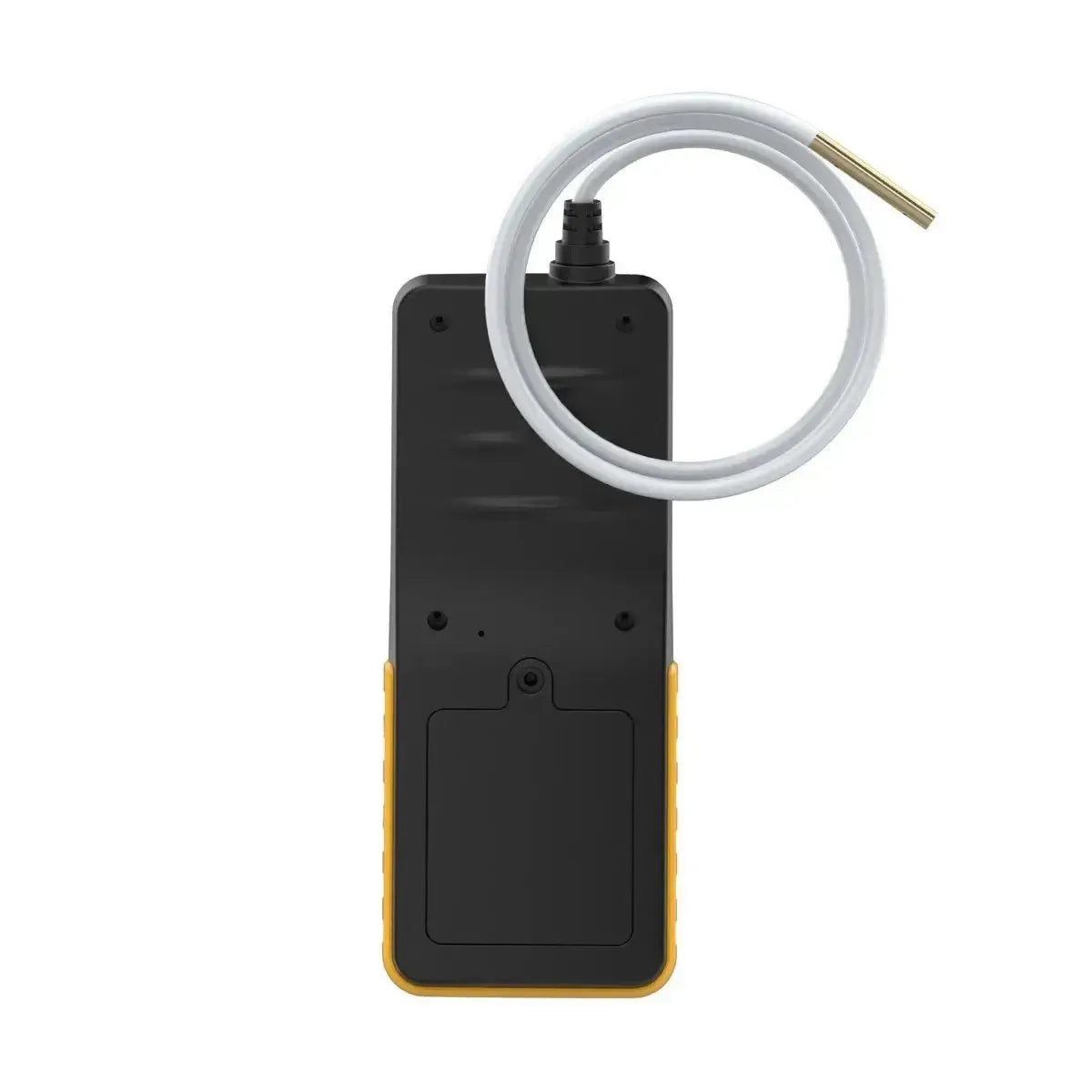 Autool AS503 Motor Oil Tester