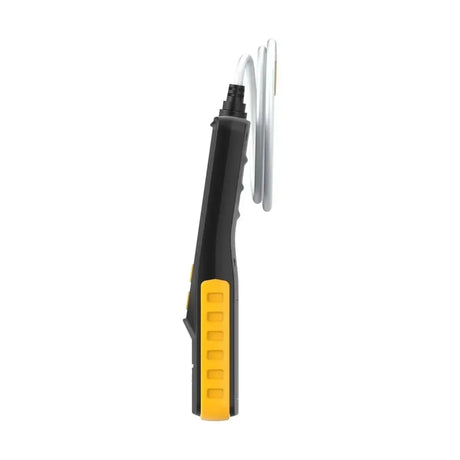 Autool AS503 Motor Oil Tester