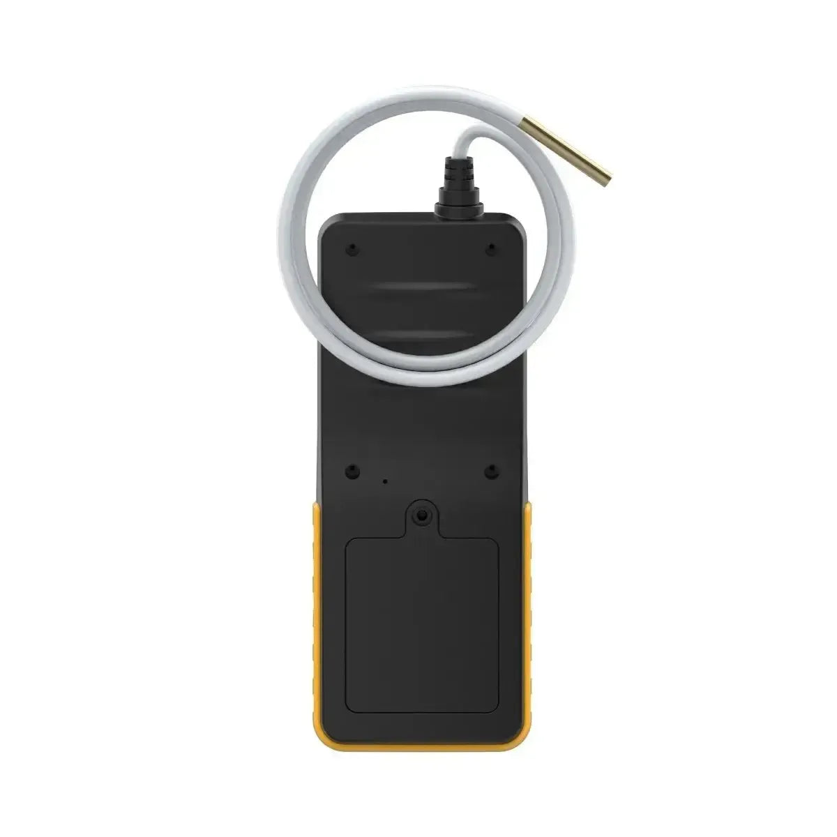 Autool AS505 Transmission Fluid Tester