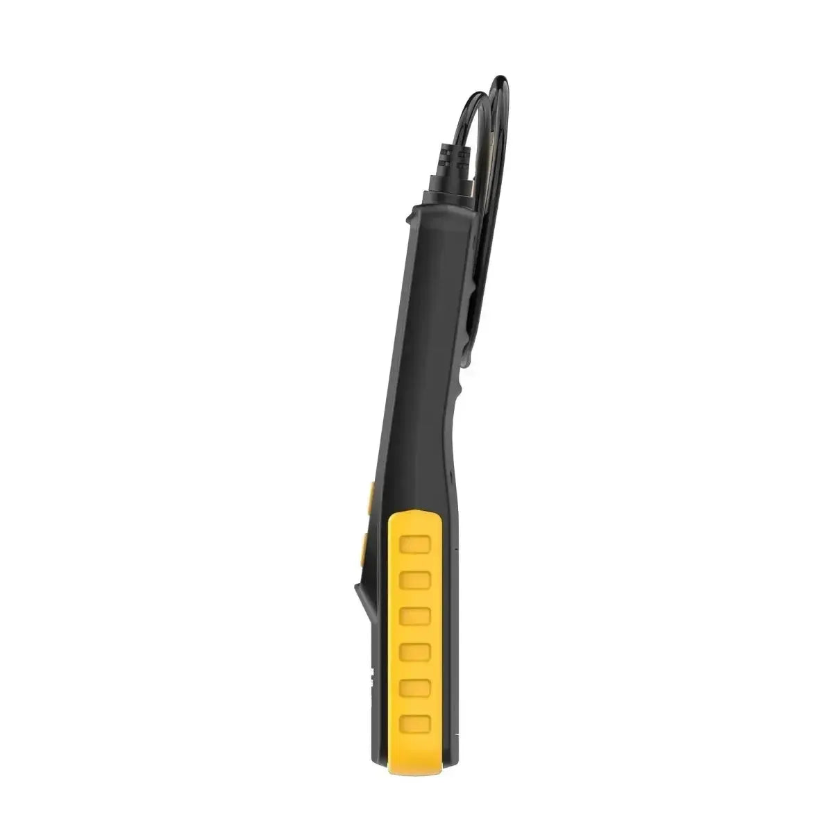 Autool AS507 Power Steering Fluid Tester