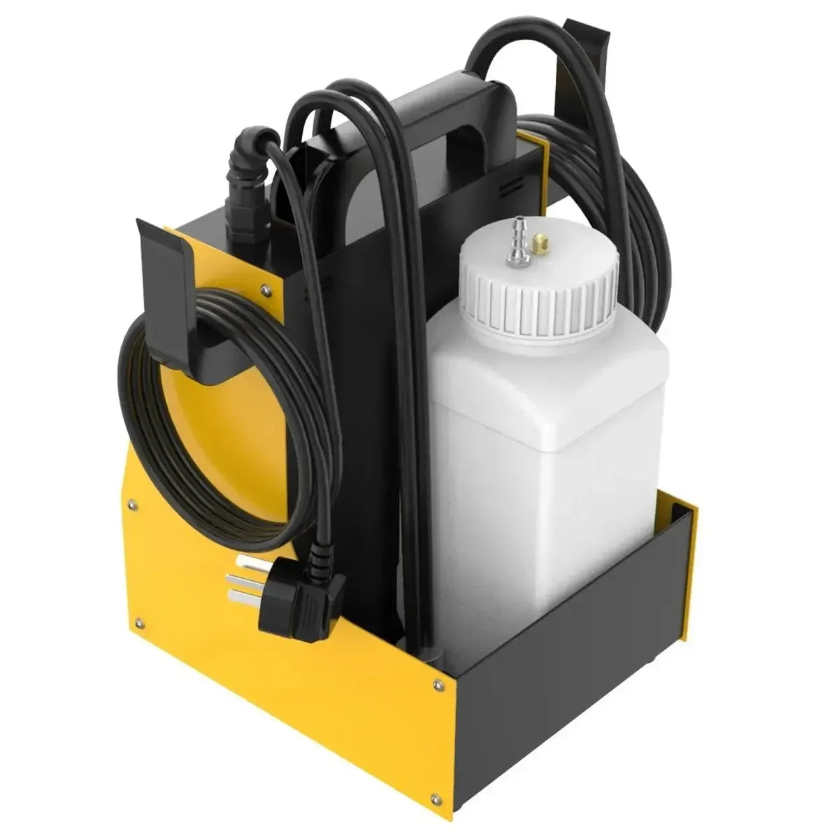 Autool AST605 Brake Bleeder