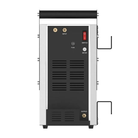 Autool AST609 Brake Bleeder