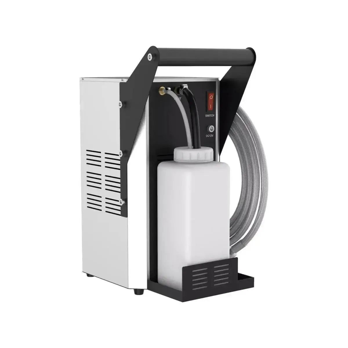 Autool AST609 Brake Bleeder
