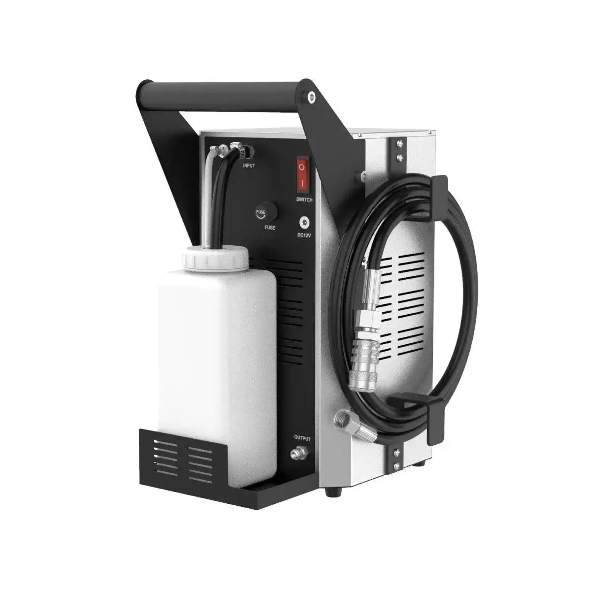 Autool AST609 Brake Bleeder