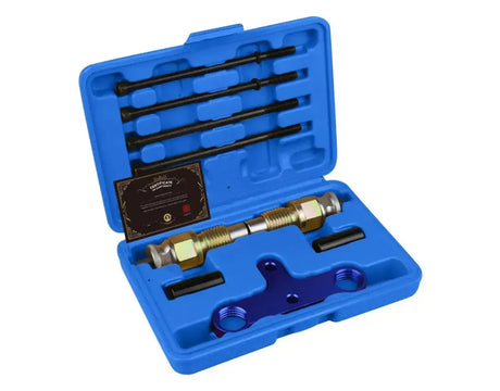 Autool BMW N20/N55 Fuel Injector Installation-Removal Tool 9-Piece